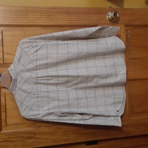 Talbots top - Picture 2 of 5